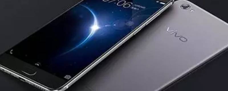 vivo手机怎么设置陌生号码打不进来 怎么设置陌生号码打不进来 vivo