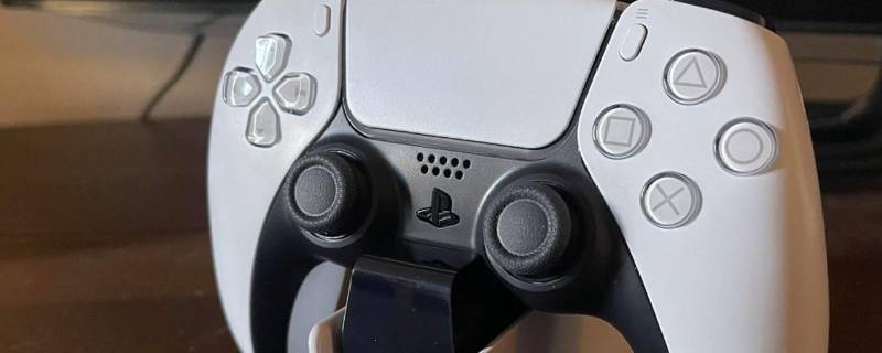 ps5手柄可以用在pc上吗 ps5手柄可以用在pc上吗 能发挥功能吗