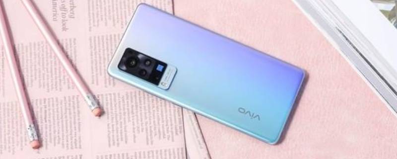 vivo手机无限重启解决方案（vivo手机无限重启解决方案开不了机）