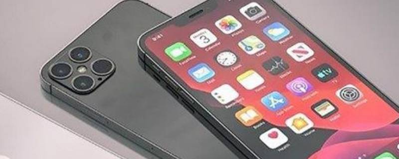 小组件在哪里设置 ipad小组件在哪里设置
