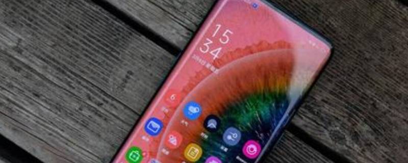 oppo出现耳机模式怎么办（oppo有耳机模式怎么办）
