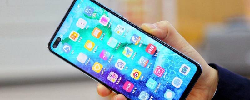 手机清除数据了怎么恢复回来 手机清除数据了怎么恢复回来恢复出厂设置
