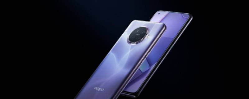 oppo的hd如何关闭（oppo如何关闭HD）