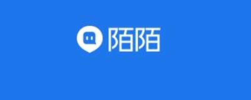 怎么注销momo陌陌账号（怎么注销momo陌陌账号）