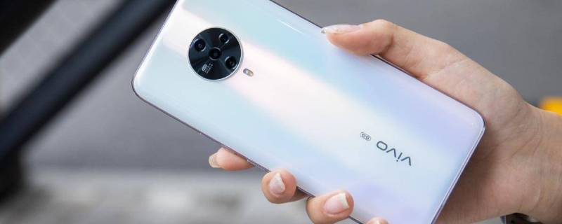 vivo手机声音怎么调大（vivo手机声音怎么调大小）