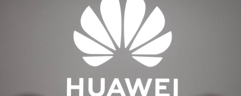 华为录屏为啥录不了微信语音 华为录屏为啥录不了微信语音通话声音