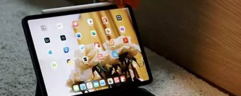 ipad充电次数怎么看 ipad的充电次数怎么看