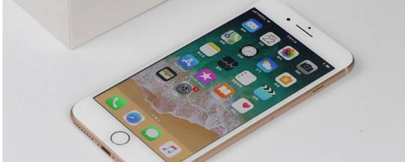 美版iphone12pro和国版有什么区别 iphone12pro国行和美版有什么区别