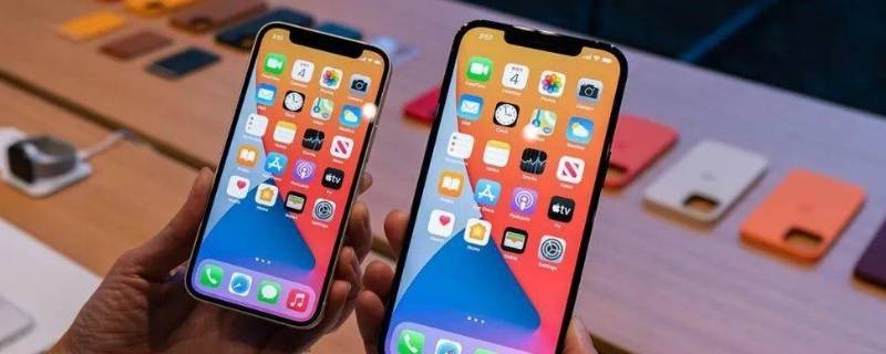 iphone已购项目怎么永久删除 iphone已购项目怎么永久删除不是隐藏