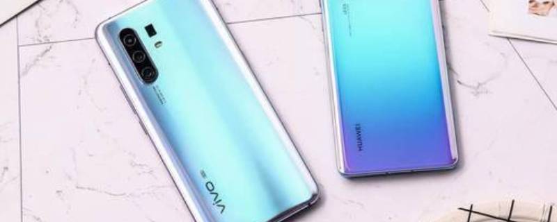 vivo手机录屏怎么关闭小白点 vivo屏幕录制的小白点怎么关