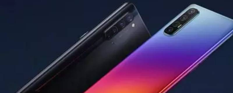 oppo手机浮窗开关在哪里设置（OPPO手机开启悬浮窗在哪里设置）