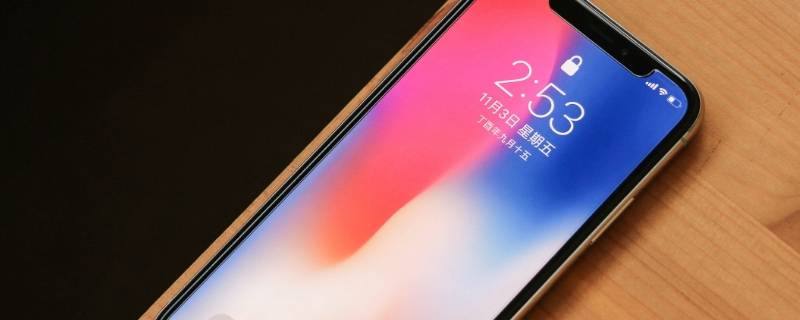 黑屏滚动字幕怎么做（手机黑屏滚动字幕怎么做）