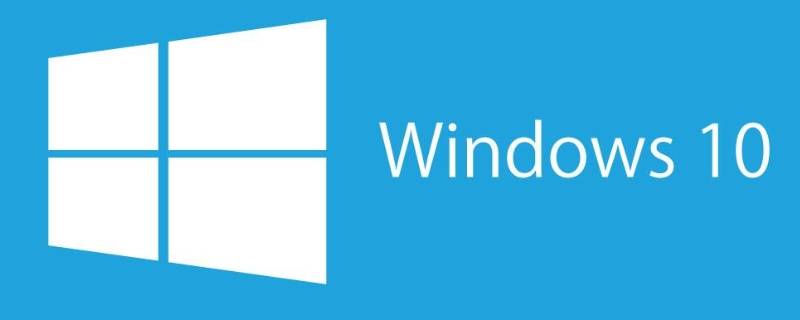 win10恢复分区能删除吗（window10恢复分区怎么删除）
