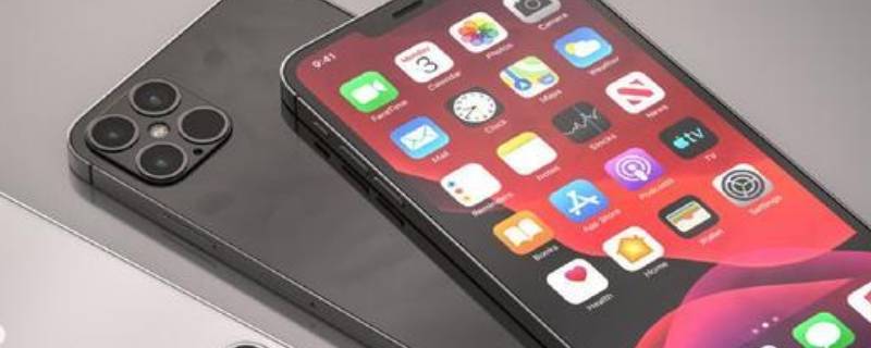 app文稿与数据怎么删（app的文稿和数据怎么删除）