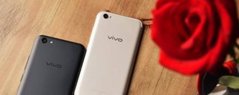 vivox9s恢复出厂设置在哪里 vivox9s手机在哪里恢复出厂设置