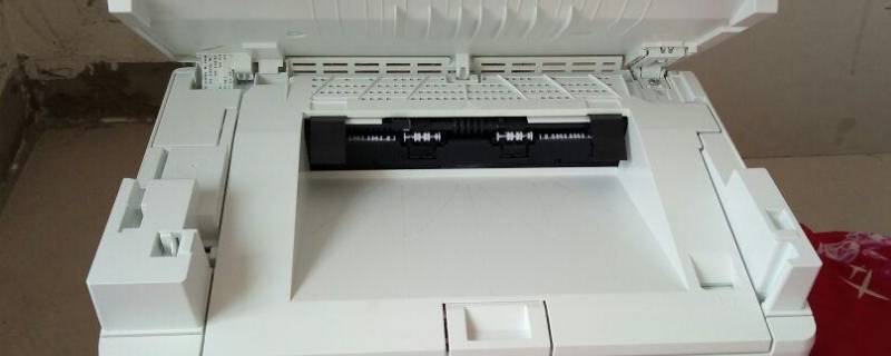 手机上怎么设置双面打印（手机上怎么设置双面打印的正反）