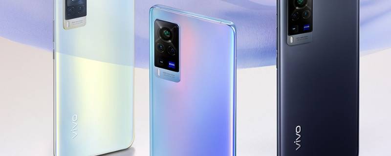 vivo手机出厂原始密码是多少（vivo手机出厂密码是什么）