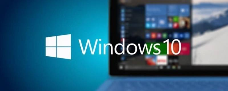 win10字体库在哪里（win10电脑的字体库在哪里）