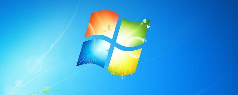 windows未激活怎么解决（Windows未激活怎么办）
