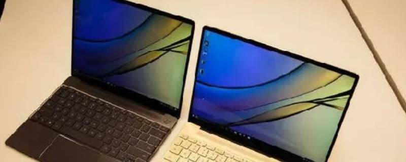 电脑常亮不灭怎么设置 电脑常亮不灭怎么设置win11