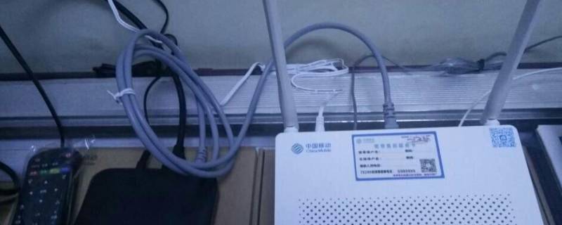 11mb/s是多少兆的宽带（14mb/s是多少兆宽带）