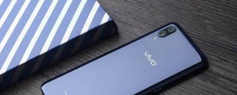 vivo手机设置如何找打印机 vivo手机怎么设置打印机