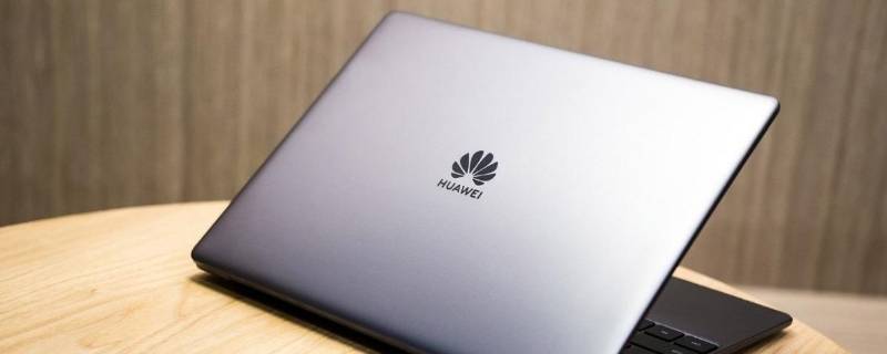 win10登录界面进不去 win10登录界面进不去系统