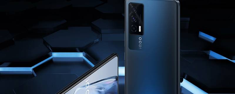 vivo手机接听方式设置方法 vivo手机接听方式设置方法在哪里