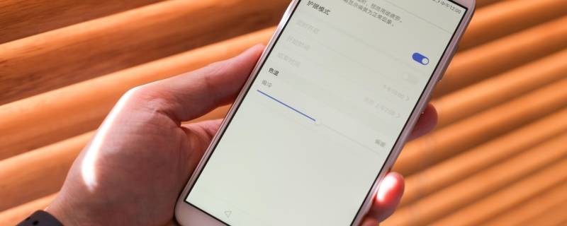 手机图片上传不了是啥原因 手机图片上传不了是啥原因呀