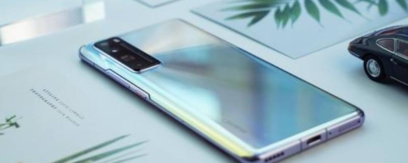 nove7和nove8有什么区别 nove7 8区别