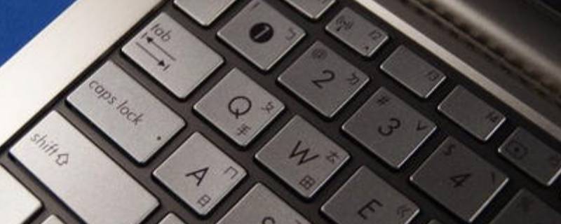 取消工作表保护在哪里（取消工作表保护在哪里设置）