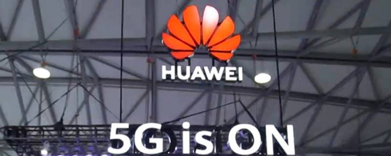 华为手机怎么查看备份内容 华为手机怎么查看备份内容记录