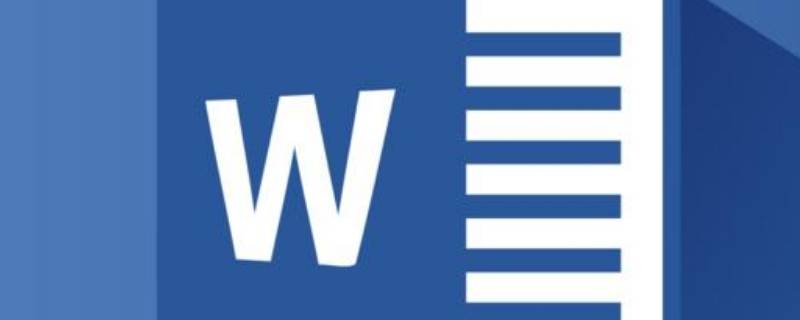 打印范围怎么调整 excel表格打印范围怎么调整