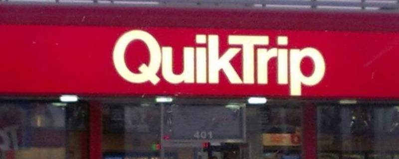 quik是什么软件 Quik是什么软件