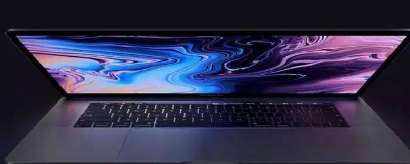 mac最初的账户为什么删不掉（mac最初的账户为什么删不掉软件）