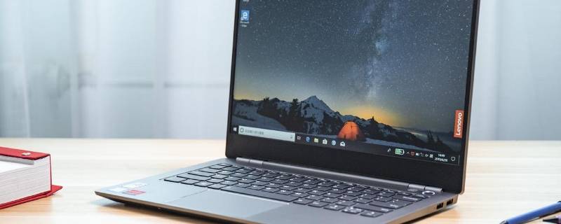 thinkbook14和15的区别（thinkbook14和15的区别2022）