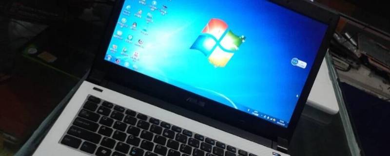 win7c盘变红满了怎么清理（win7c盘变红满了怎么清理不会删掉有用的?）
