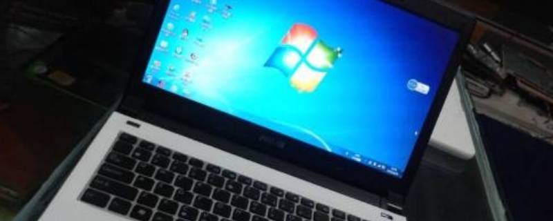 浏览器怎么设置电脑版（百度浏览器怎么设置电脑版）