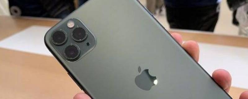 手机信号显示x是怎么回事（oppo手机信号显示x是怎么回事）