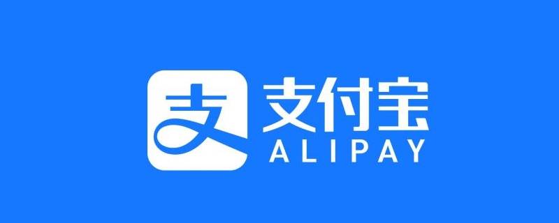 到店自取怎么操作（商家到店自取怎么操作）