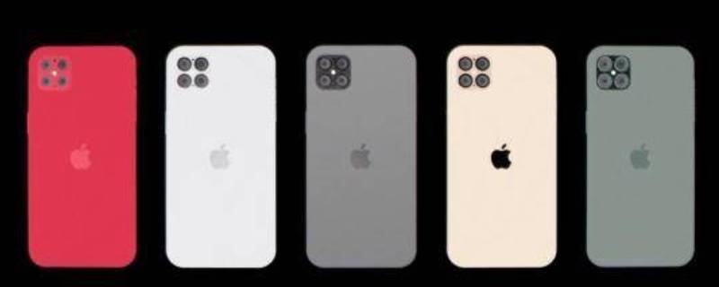 怎么更换apple（怎么更换apple id账号）
