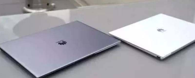 win10彻底删除ie11（win10彻底删除的文件怎么恢复）