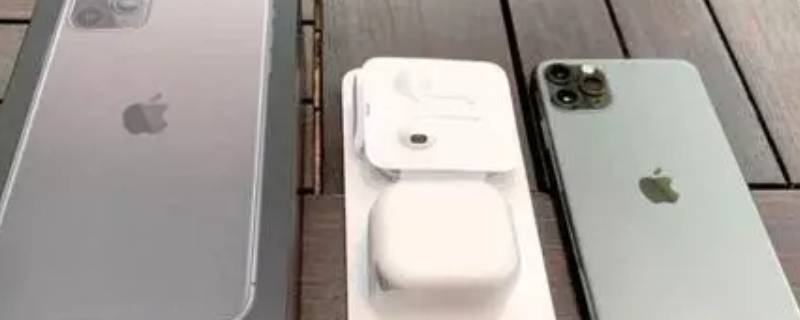 苹果手机怎么设置自己喜欢的铃声 苹果手机怎么设置自己喜欢的铃声当闹钟