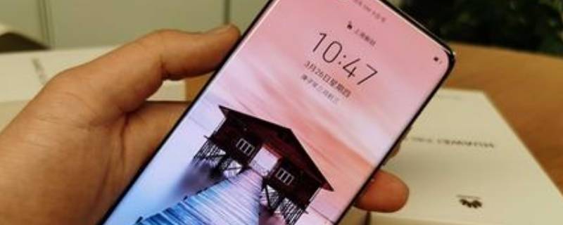 来电不显示页面什么原因 来电不显示页面什么原因oppo