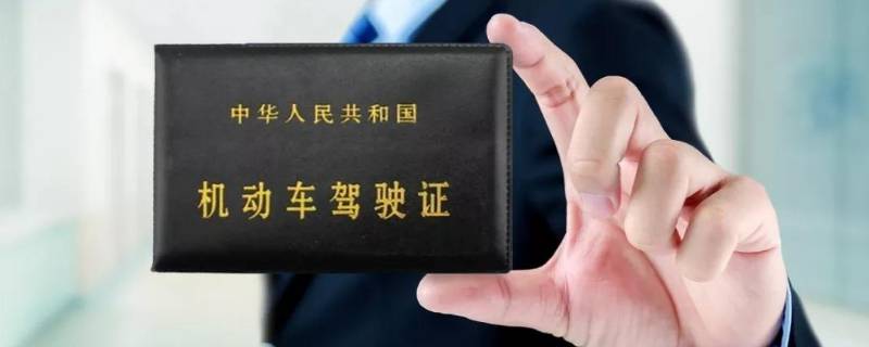 驾驶证编号怎么在手机上查（手机上怎么查询驾驶证号）