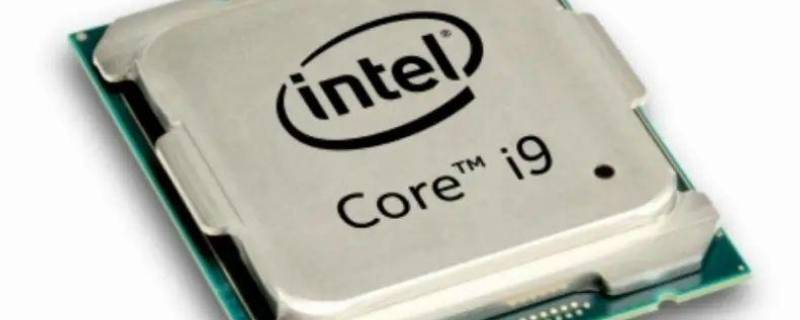 10850k和10900k区别 10850k和11900k区别