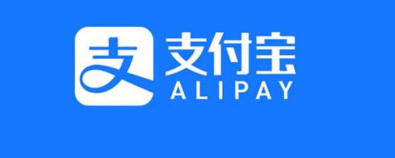 和谐福是什么（和谐福是什么样子的）