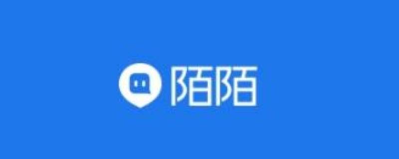 为什么陌陌信息发不出去 为什么陌陌信息发不出去呢