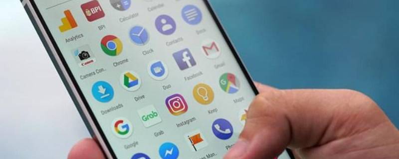 telephone和phone有什么区别 telephone 和phone的区别