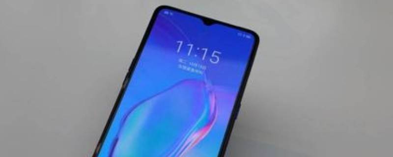 rmx1991是什么手机型号（rmx1971是什么手机型号）